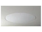 067-1-920 New Construction Adapter For Araknis AN-820-AP-I. Fixed Price $470.00.