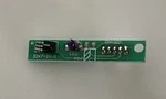 Avera 32AER10N And 50AER10N Sensor Board 32K7-IR-S C2412221. Fixed Price $14.00.