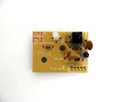 Quantum View QTC37A5F Ir Sensor Board 32A5 V1.0 , 6003120087. Fixed Price $12.95.