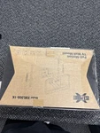 Usx-mount Full Motion Wall For Most 47-84 Inch Tvs Model (XML008-1K-01). Fixed Price $30.00.
