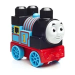 Mega Bloks - Thomas & Friends Building Block Kit. Fixed Price $16.95.