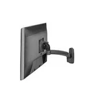 Chief Kontour K2W110B Mounting Arm. Fixed Price $75.97.