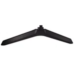 Used Original Hisense RSAG8-0787178-01 Tv Stand Pair Legs Base. Fixed Price $14.99.