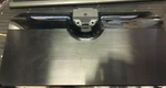 Samsung Tv Stand 40UH5500 Cover Base New. Fixed Price $30.00.