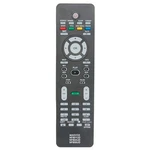 Replacement Remote Applicable For Magnavox Tv 32MD350B/F7 Black. Fixed Price $12.18.
