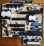 BN44-01272A Board For QN65S85DAEXZA 65-INCH Tv. Fixed Price $50.00.
