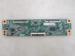 Amazon 50R4AX, 50R4A5R T-con Board T50UHD-IVP1 (GSD-T-0009). Fixed Price $26.95.