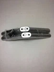 Tcl 68-50D290 Tv Stand/base For 49S405 55S405 49S305. Fixed Price $24.96.
