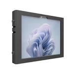 Compulocks Surface Pro 8 11 Apex Enclosure Wall Mount, Heavy Duty Secure. Fixed Price $55.76.