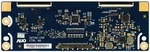 Vizio 55.32T42.C38 T-con Board For D32F-G4 (lbvaqpkw). Fixed Price $18.99.