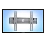 Ergotron 61-142-003 Tm Tilting Wall Mount (xl) N/r. Fixed Price $154.99.