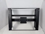 Middle Atlantic Products - Zenith L15V24S Lcd Panel Tv/monitor Mount Rack. Fixed Price $59.99.