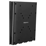 Mount-it! Low-profile Fixed Tv Wall With Removable Plate Flush. Fixed Price $38.63.