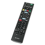 RM-YD075 Replace Remote For Sony Bravia Tv KDL-40EX640 KDL-46EX640 KDL-55EX640. Fixed Price $7.87.