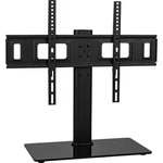 Shadow Mounts DTS65 Desktop/tabletop/entertainment Center Tv Stand Up 65". Fixed Price $31.93.