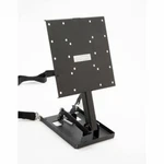 Mor/ryde TV1-080H Rv Trailer Camper Motorhomes Drop Down Mount. Fixed Price $112.45.