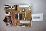 Lg 49UF6490 Power Board EAX66490501. Fixed Price $24.99.