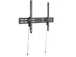 Best Buy Essentials Tilting Wall Mount For Most 47" 84" Tvs Be-tvltlc. Fixed Price $17.96.