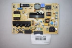 Samsung QN43Q60TAF Power Board BN44-01057A. Fixed Price $29.99.