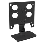 Chief Pssub Large Flat Panel Swivel Table Stand. Fixed Price $50.00.