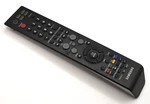 Samsung BN59-00511A Remote Control HP-S4233X LN-S4692D LN-T3242H. Fixed Price $15.00.