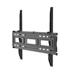 Kortek Tilting Wall Mount For 24 - 84 Tvs Included Hdmi Cable KRTV790T. Fixed Price $32.34.