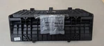 Samsung BN96-53166C BN63-19247A Assy Stand Base P Cover Neck *only*. Fixed Price $49.99.