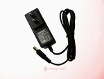 For Hp J9389A#ABA Procurve M111 Client Bridge/hewlett-packard M110 J9385B Access. Fixed Price $15.99.