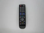 Remote Control For Samsung LT27A300ND UN19D4003BD Led Lcd Hdtv. Fixed Price $13.92.