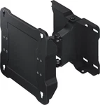 Samsung The Terrace Outdoor Tv Wall Mount Up To 55" Black WMN4070TT/ZA. Fixed Price $25.49.