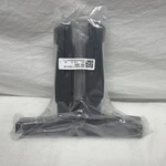 Samsung BN96-60954B Tv Stand Legs For UN55U8000F UN50U8000F Genuine Oem New. Fixed Price $16.90.