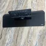 Samsung Uhd Smart Tv Television Cover Stand BASE,40UH5500,BN63-11633X005. Fixed Price $22.00.