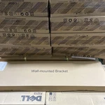 Smart WM-SBID-200 Wall Mount For Gx, Mx, Qx Pro, 6000, & 7000 Series Display. Fixed Price $30.00.