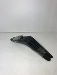 Tcl 65S4TDAA Tv Stand/base. Fixed Price $44.96.
