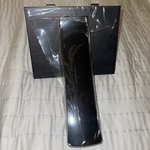 Samsung Tv Base Stand BN61-13610A 001 New With Hardware 55KU6500. Fixed Price $59.99.