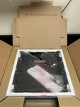 Chief PAC526FW In-wall Accessory Box. Fixed Price $69.99.