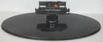 BN96-04754A LN37A550P3 LN40A550P3 LNT4042HX LNT4042HTX Stand Base. Fixed Price $59.95.