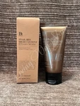 Benton Snail Bee High Content Steam Cream. Fixed Price $34.00.