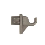 Samsung DE61-00375B Microwave Holder Rack Ge MD4 Premium Pp T10.8 Nat. Fixed Price $18.30.