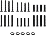 Tv Mount For Vizio Legs Screws, Stand 32" 40". Fixed Price $11.69.