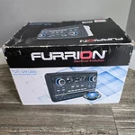 Furrion DV1200 Rv Wall Mount Radio Stereo W/bluetooth Am/fm/dvd. Fixed Price $299.95.
