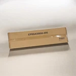 Newline EPR8A50600-000 Wall Mount For 55-86 Trutouch Displays Nib. Fixed Price $110.00.