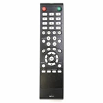 RMT-15 Remote For Westinghouse LD-4070Z LD-4055 LD-4065 LD-4080 VR-3730 Hdtv. Fixed Price $7.25.
