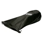 Holeshot Critical Gear Bag. Fixed Price $13.27.