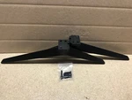 Vizio V4K70M-0801 X20T8658XD Feet Screws. Fixed Price $8.94.
