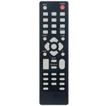 NS-ZRC-101 Replace Remote Control For Insignia Tv NS-LCD47HD-09 NS-LCD37HD-09. Fixed Price $8.05.