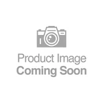 MCK66932401 L-g Cover,home Bar. Fixed Price $39.10.