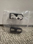 Sony Wire/cable Management : K-50S30/C K-43S30 KD-43X77L KD-50X77L. Fixed Price $5.99.