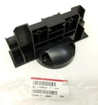New Genuine Lg MJH54589201 Tv Support Neck Bracket For Certain. Fixed Price $12.95.