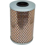 Xyzil Hydraulic Filter 946865B Compatible With Bobcat 1075 400 444 500 600 61.... Fixed Price $35.49.